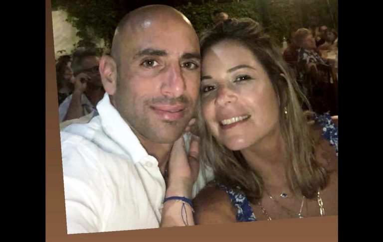 יאסו: שירי ולירן שוב מעלים לנו חיוך על השפתיים!