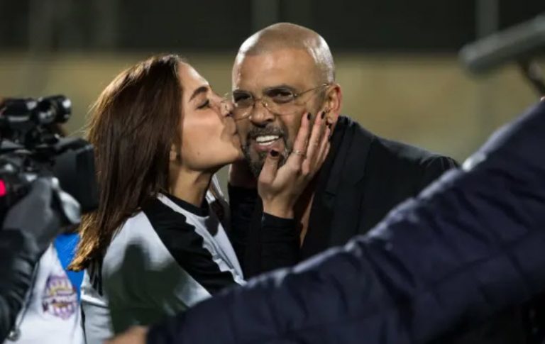 ספויילר: כוכב גולסטאר אולסטאר שהודח והוחזר לארץ!?