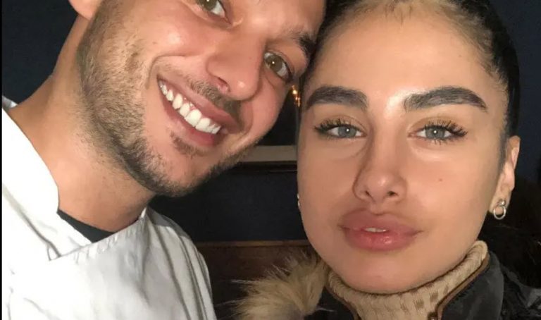 מגי טביבי פותחת פה על ישראל אוגלבו וגורמת למלחמה ברשת!