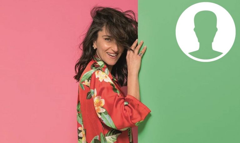 מי הכוכב ישראלי שאיים על חייה של דורין אטיאס?!