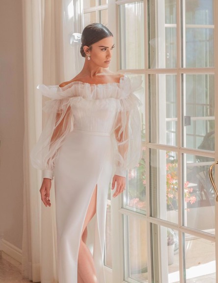 כפי שאתם זוכרים