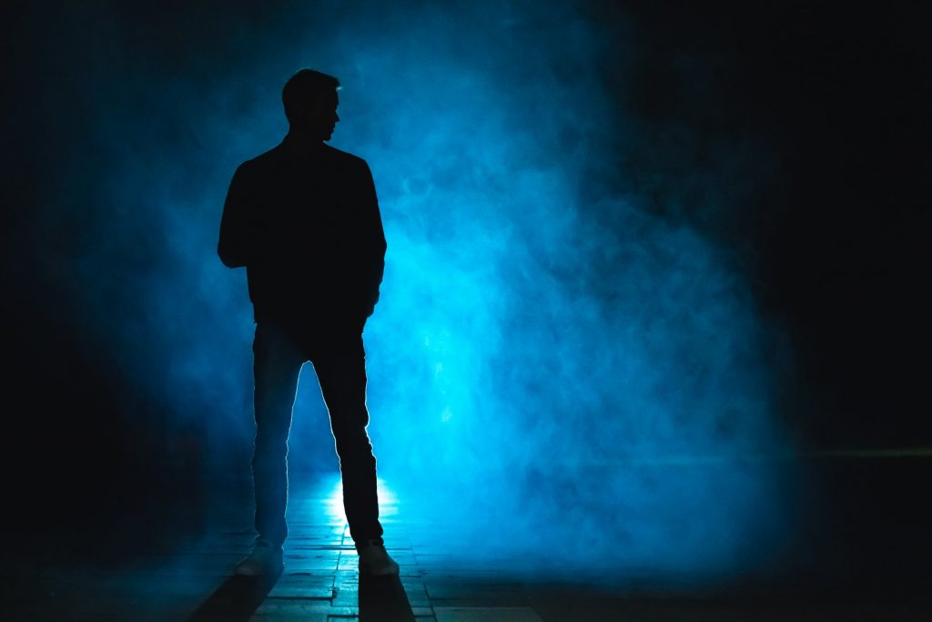 אחרי שזכה במיליון ב"האח הגדול" הוא בדרך לקחת את "הישרדות VIP"!