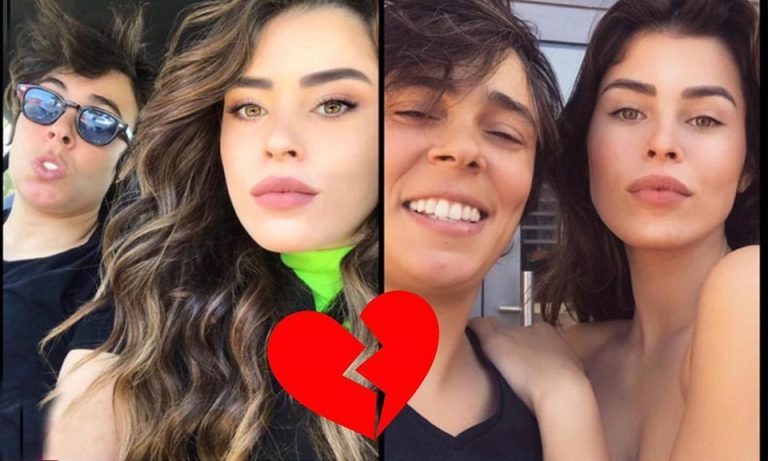 פרסום ראשון: הודיה מסיגל מ-2025 פירקו את החבילה!