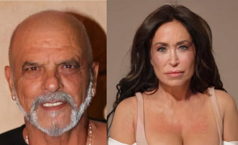 אבל לא נראה בכלל: מי המפורסם שנראה הכי טוב כמבוגר?