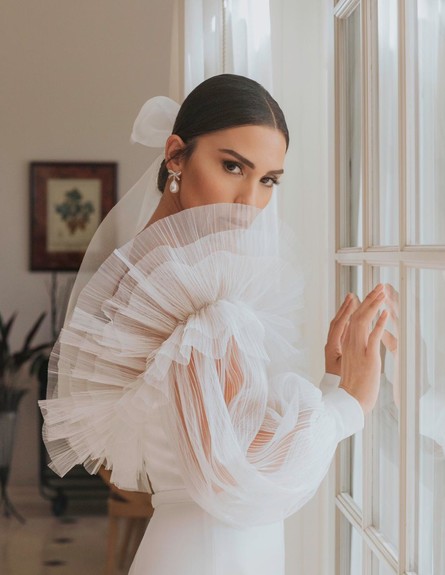 כפי שאתם זוכרים