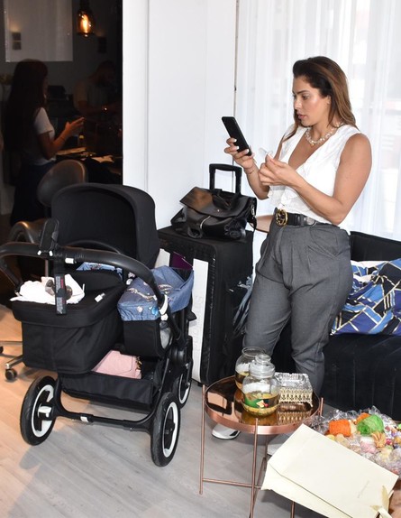 למי נעמה חושבת שמגיע לזכות בהישרדות?