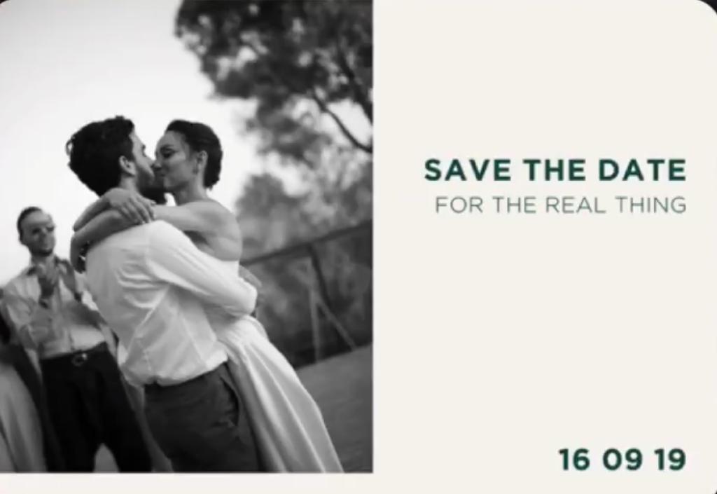 אנה ארונוב מתחתנת שוב?!