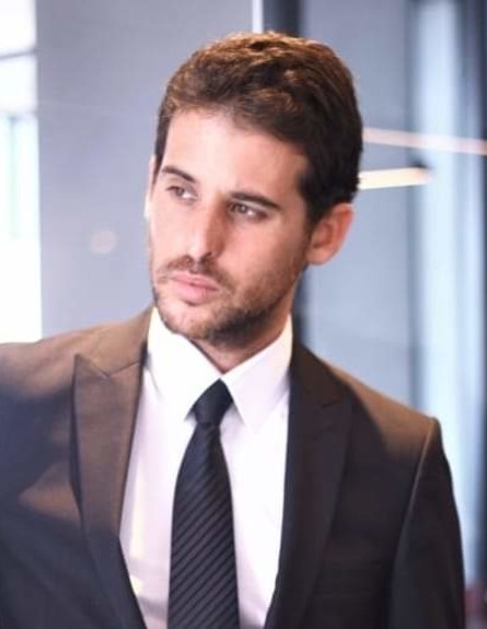 ליהיא מתכוונת להגיש תביעה נגד משטרת ישראל