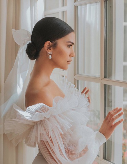 כפי שאתם זוכרים