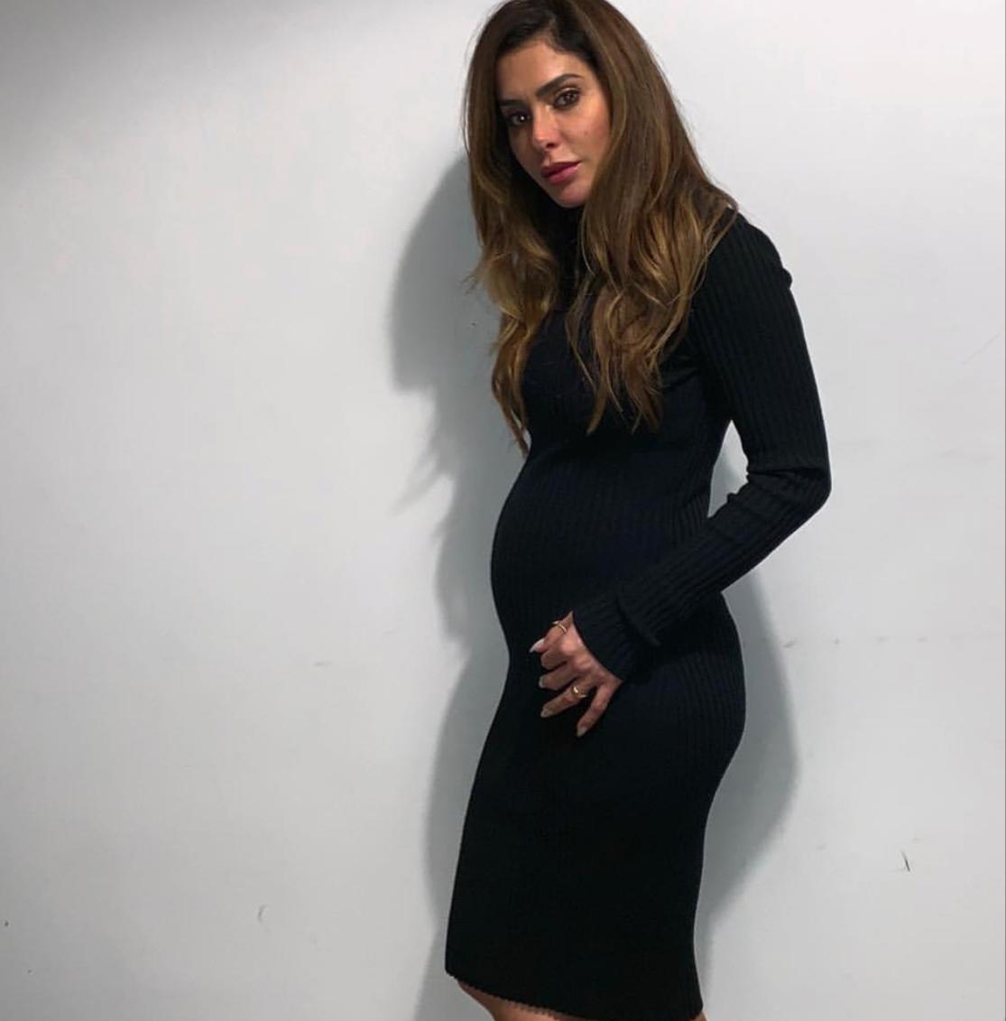 אחלו מזל טוב לנעמה קסרי!