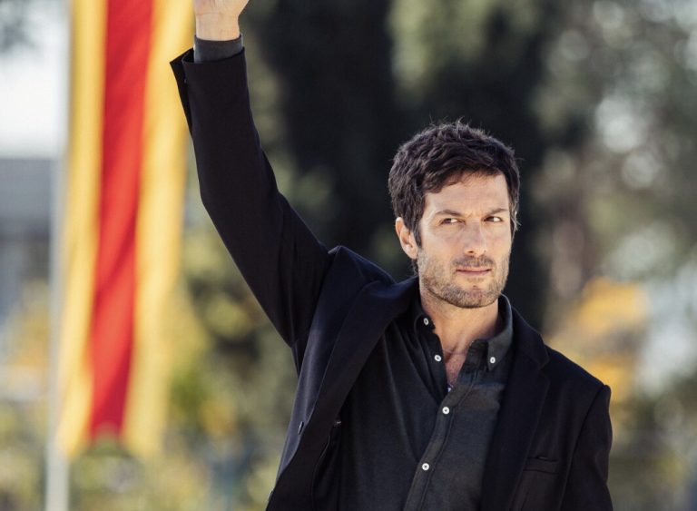 המירוץ ממשיך והרייטינג ממשיך לרדת! למי הפסידה המירוץ למיליון?