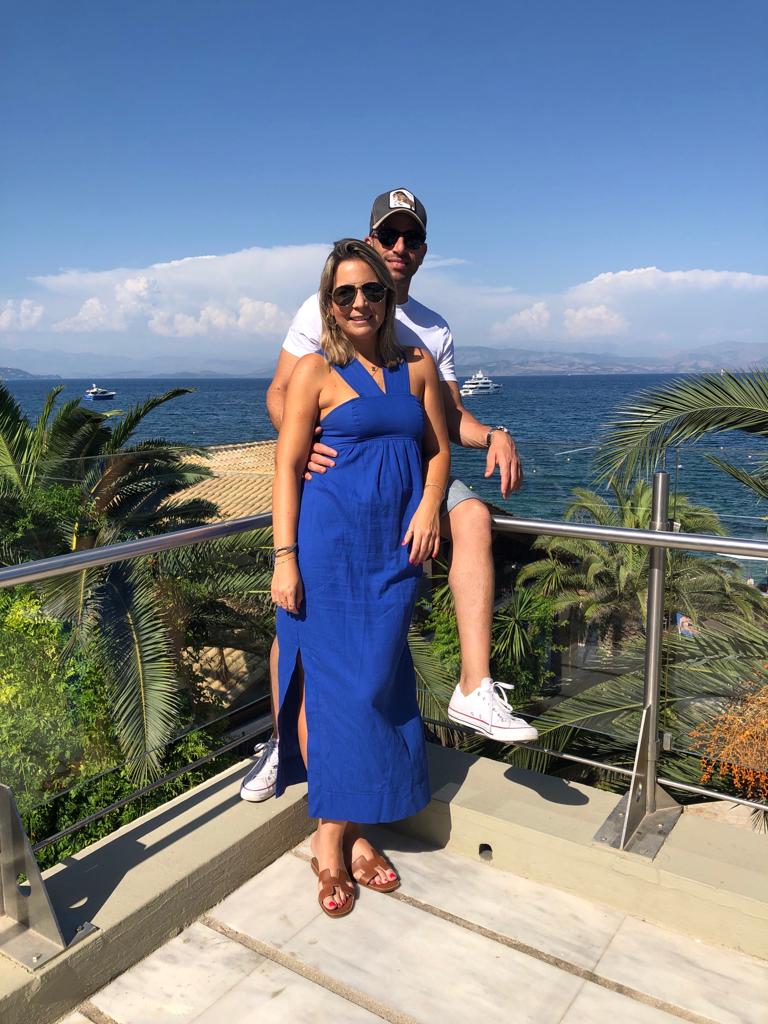 יאסו: שירי ולירן מעלים שוב לנו חיוך על השפתיים!