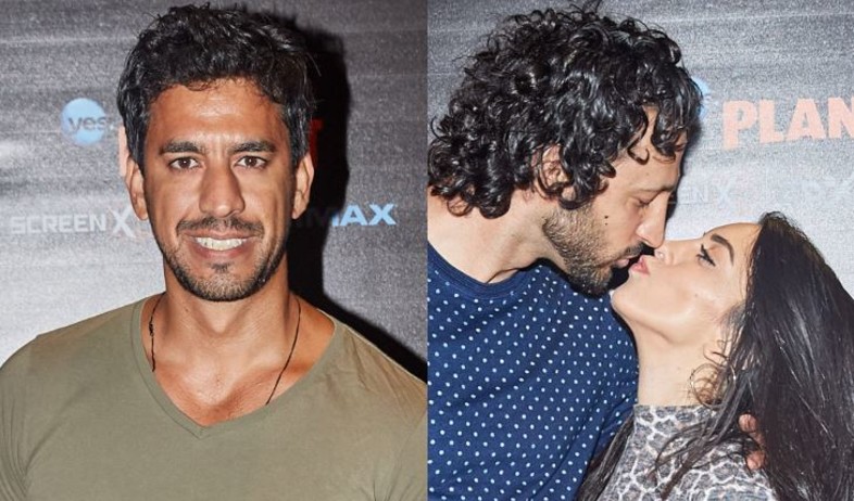 יוגב אלקיים שובר שתיקה: מספר מה לא עבד עם בת-אל!