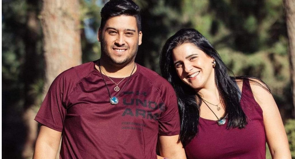 המהפך של אוראל מהמירוץ למיליון: לא תאמינו איך נראית מאז הצילומים!