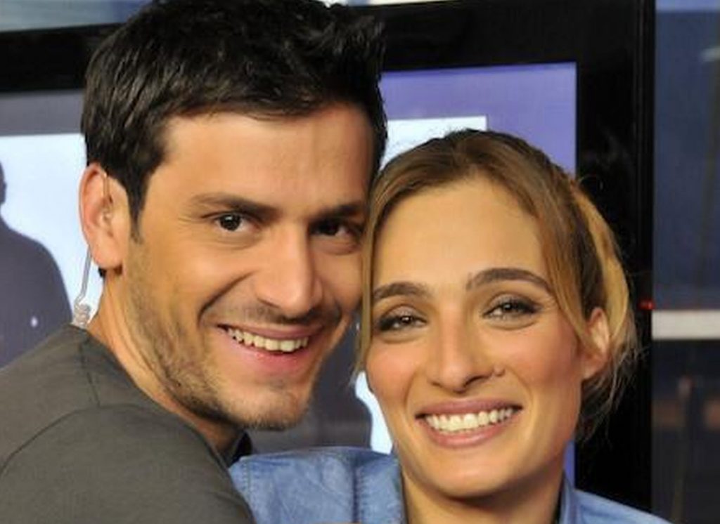 שיהיה במזל טוב? השמועה על ההיריון של אילנית לוי חוזרת!