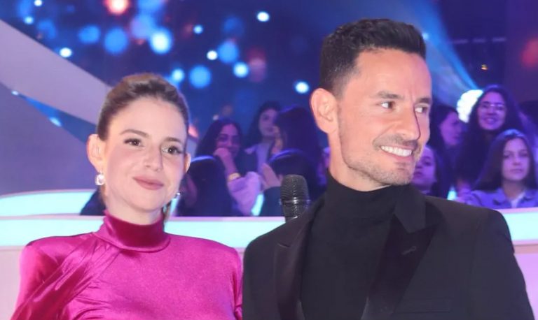 האח הגדול עונה 10 בקרוב מאוד ואתם מוזמנים לעשות אודישן!