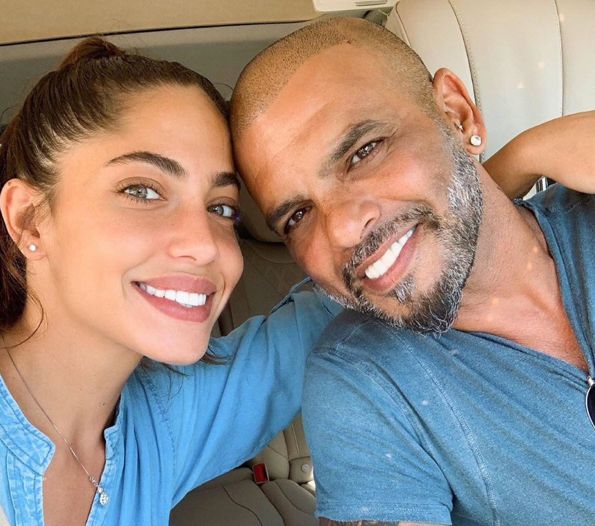 טענות המשפחה נגד אייל גולן:"זה לא הגיוני שהוא מתנהג ככה לאמא שלו"