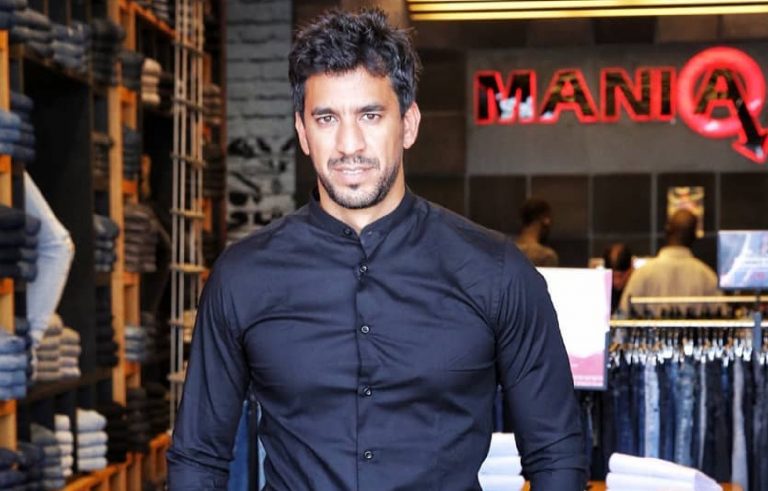 יוגב אלקיים שובר שתיקה: מספר מה לא עבד עם בת-אל!