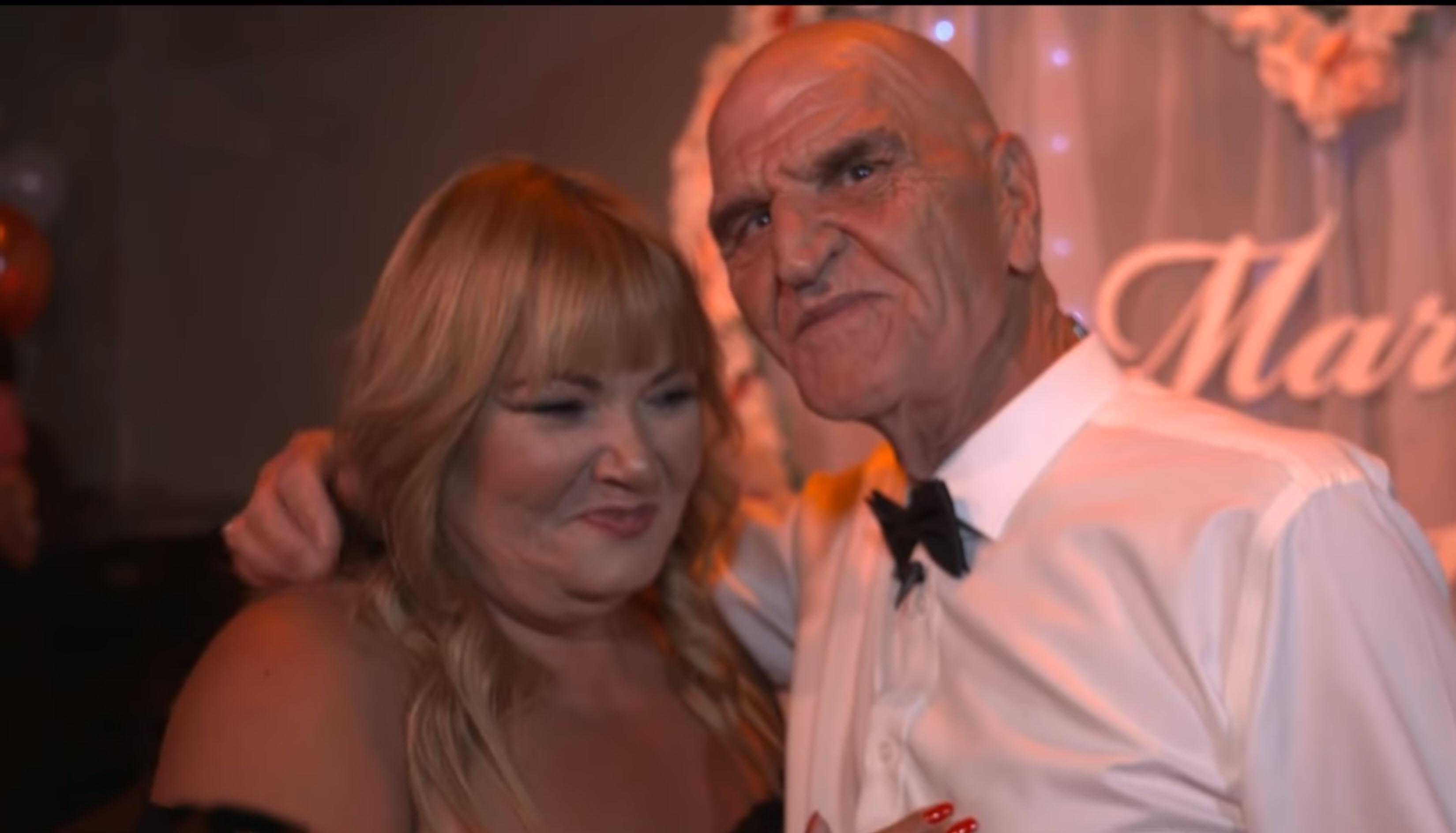 קובי מחט בראש פרשת עבירות מין "הוא רצה לממש איתי את הפנטזיות המיניות שלו"