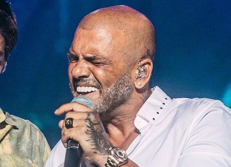 אחרי המבול: אייל גולן תוקף חזרה "יש אנשים שקלים על המקלדת"