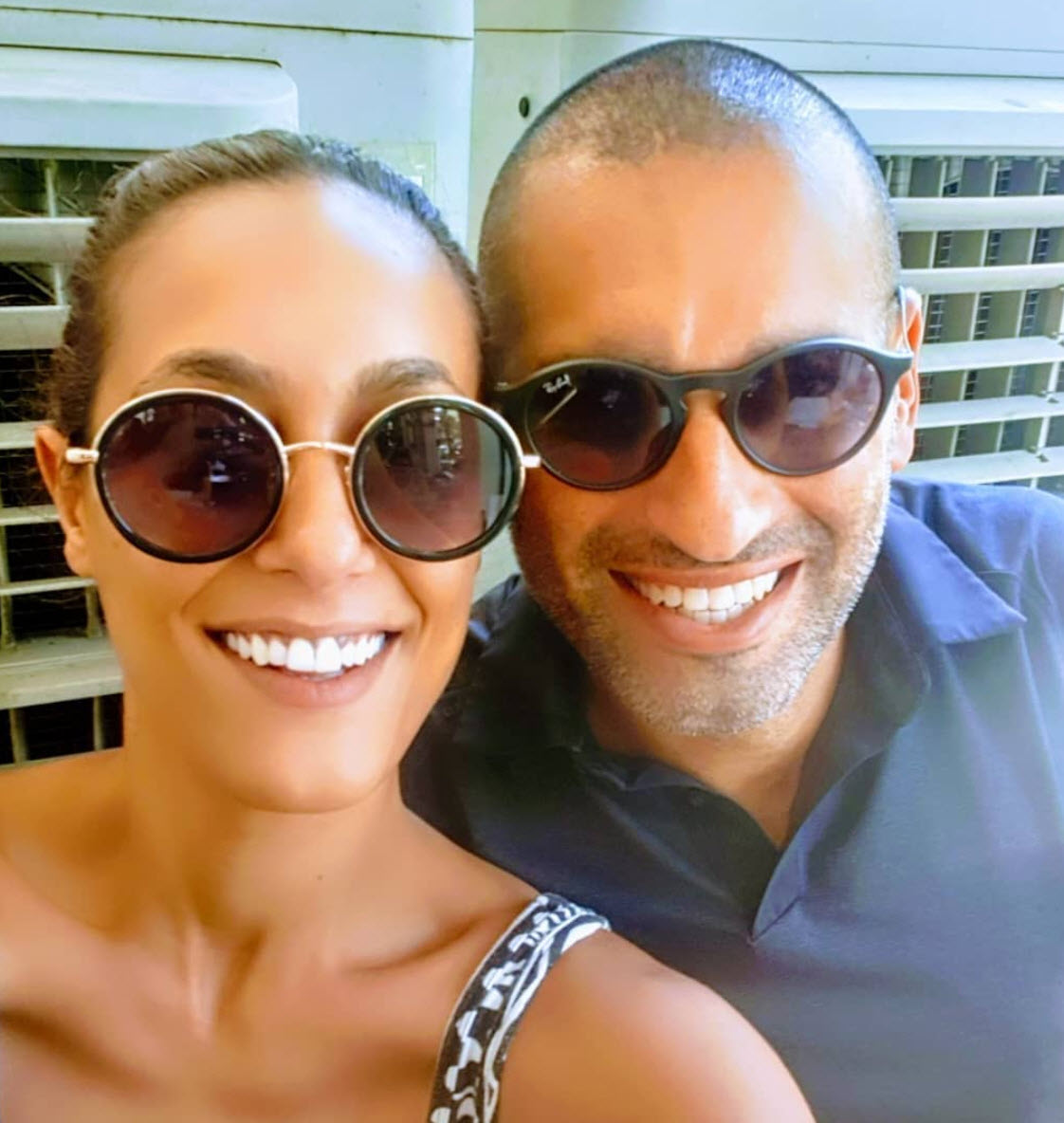 הווידוי של דקלה:"לא אהבתי את אלון, אהבה לא הייתה שם"