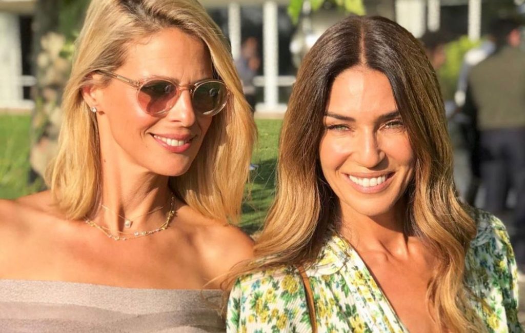 סיגל שחמון תגלם דמות הומוסקסואלית ומפתיעה במיוחד!