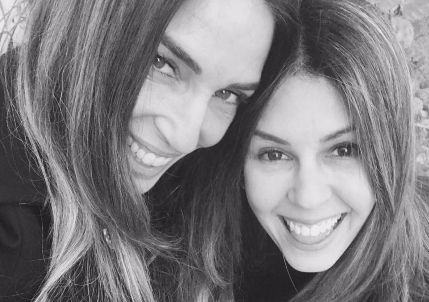 סיגל שחמון תגלם דמות הומוסקסואלית ומפתיעה במיוחד!