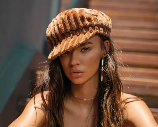 בלי אייל גולן קשה יותר? "המטרה שלי היא שליאן יהיה טוב"