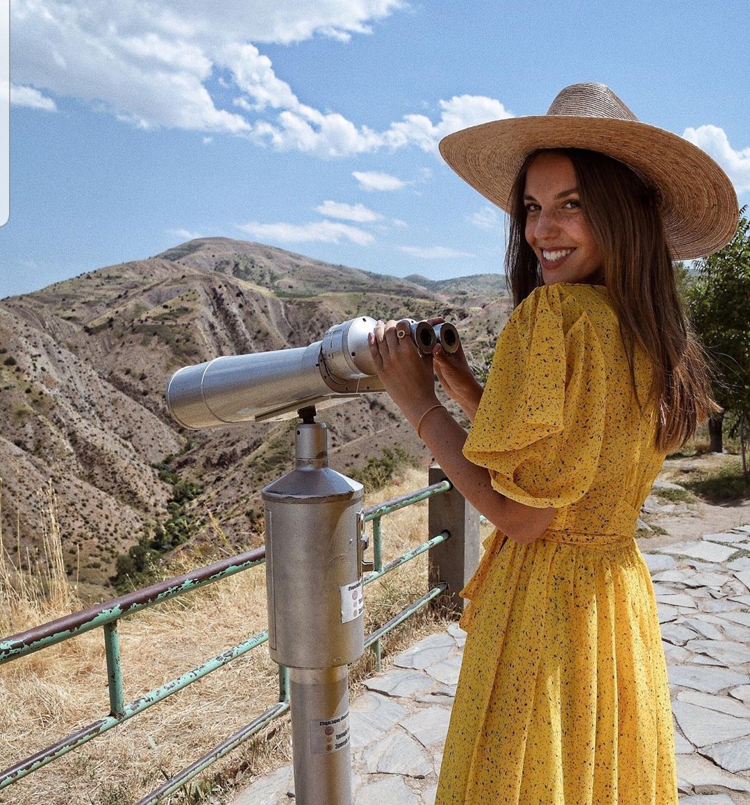 עיצובי האינסטגרם של הכוכבות - נחשפים!