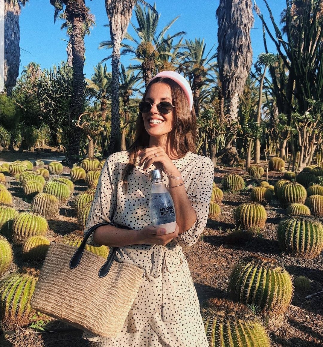 עיצובי האינסטגרם של הכוכבות - נחשפים!