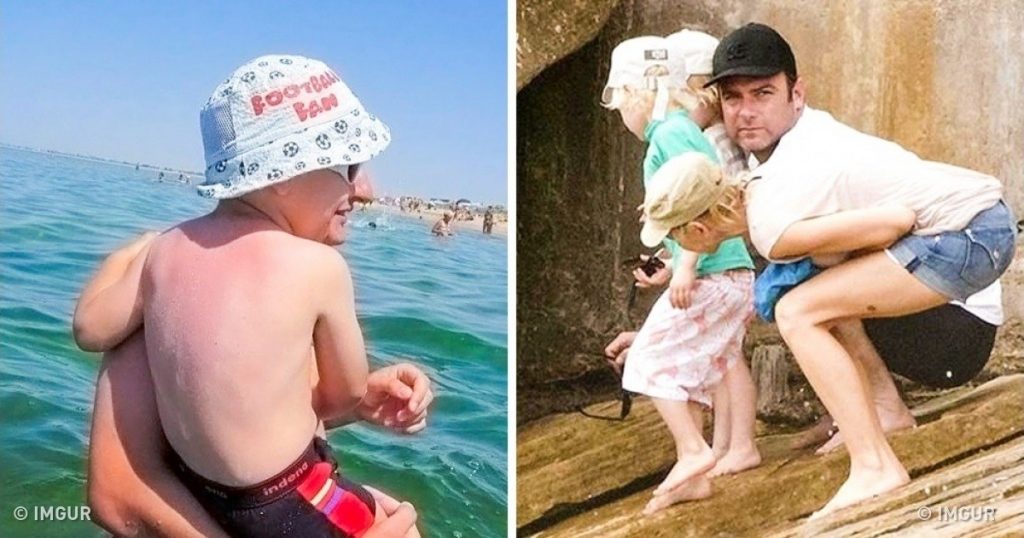 תמונות מבלבלות שתהיו חייבים לבדוק טוב טוב כדי להבין!