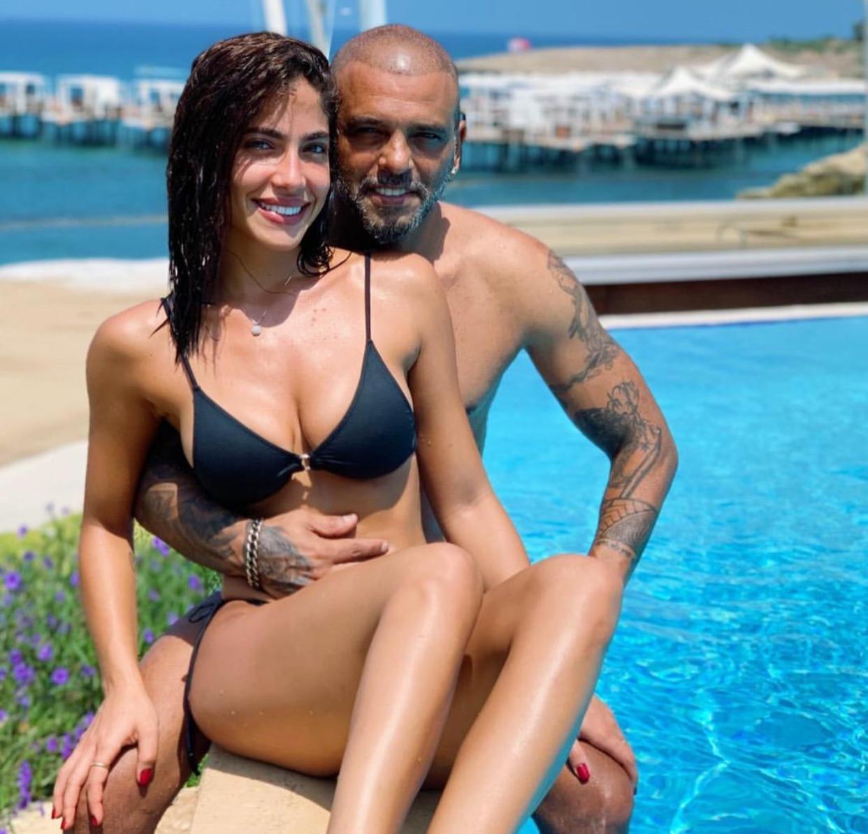 אייל גולן יוצא למתקפה: