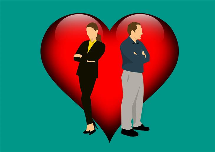 הכירו את 8 הסיבות הנפוצות ביותר לבגידה ואיך למנוע אותה