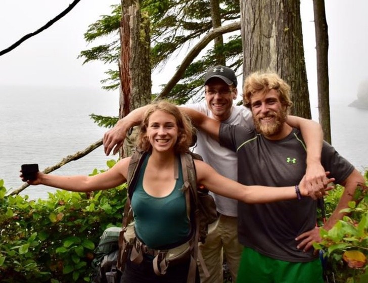 22 תמונות שמראות שלא תמיד אנחנו יכולים לסמוך על העיניים שלנו