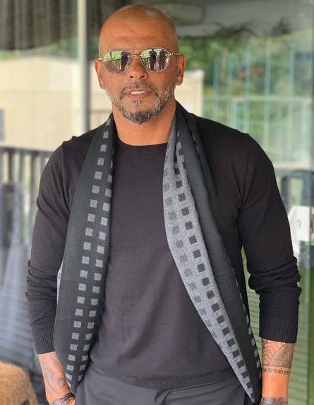 בעקבות ציפי רפאלי: אייל גולן עשה צעד קיצוני