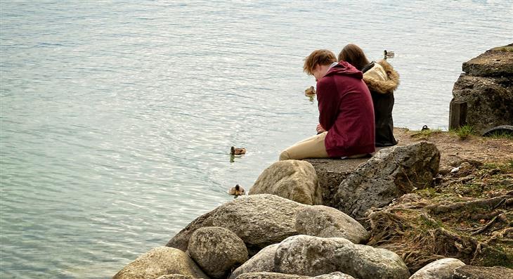 הכירו את 8 הסיבות הנפוצות ביותר לבגידה ואיך למנוע אותה