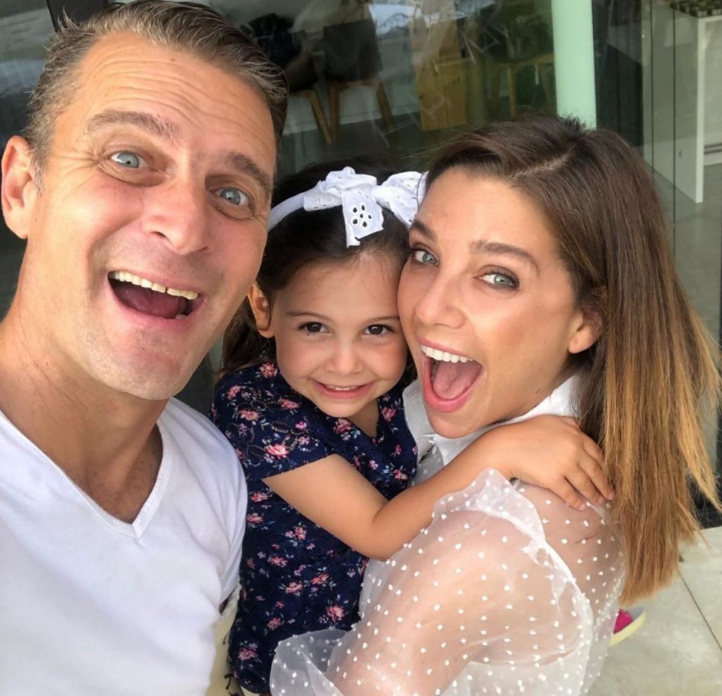 טל טלמון נתקפת ותוקפת: "עם גברים כמוך עדיף להשאר רווקה"