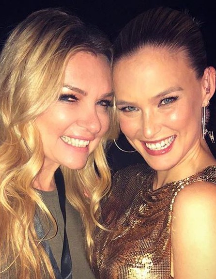 בעקבות ציפי רפאלי: אייל גולן עשה צעד קיצוני