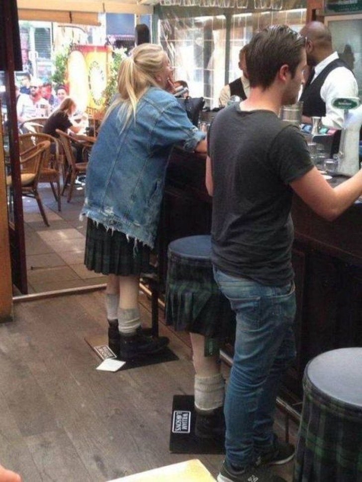 22 תמונות שמראות שלא תמיד אנחנו יכולים לסמוך על העיניים שלנו