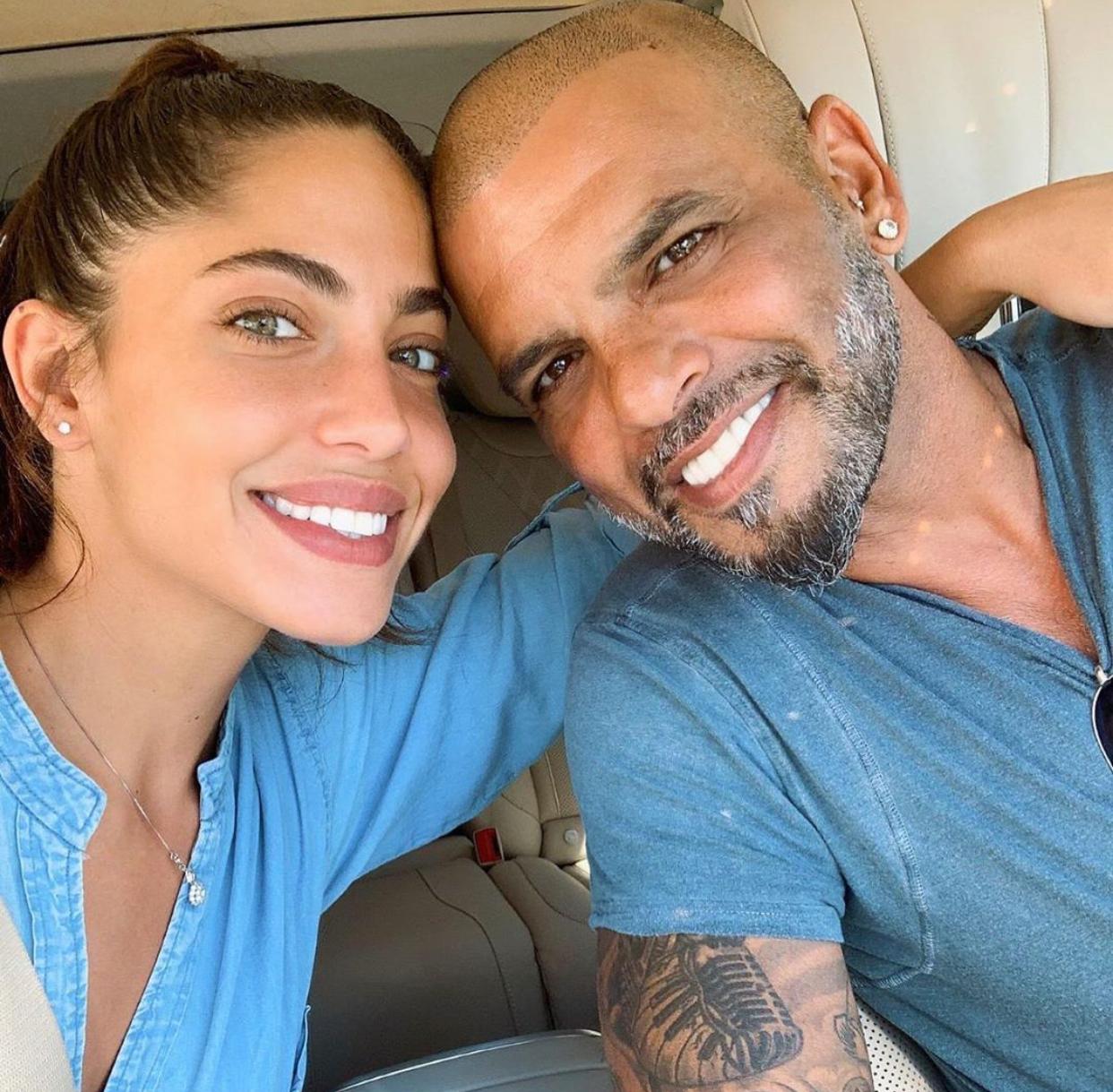 אייל גולן יוצא למתקפה: