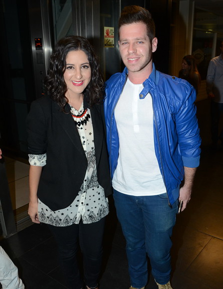 "אני בתקופה קשה, הספורט נותן לי כוח"