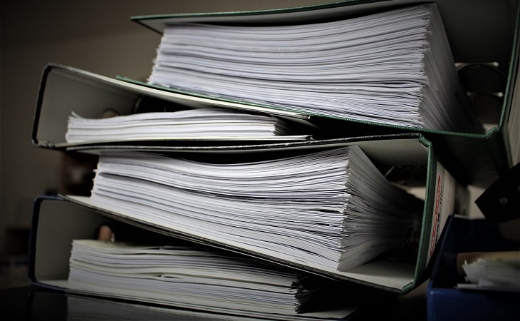 מידע זה יעזור לכם לקבל את כל הכסף שמגיע לכם מביטוח לאומי!