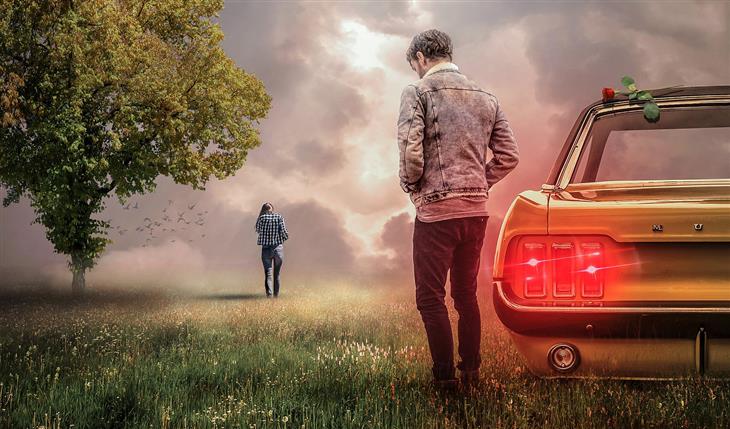 הכירו את 8 הסיבות הנפוצות ביותר לבגידה ואיך למנוע אותה