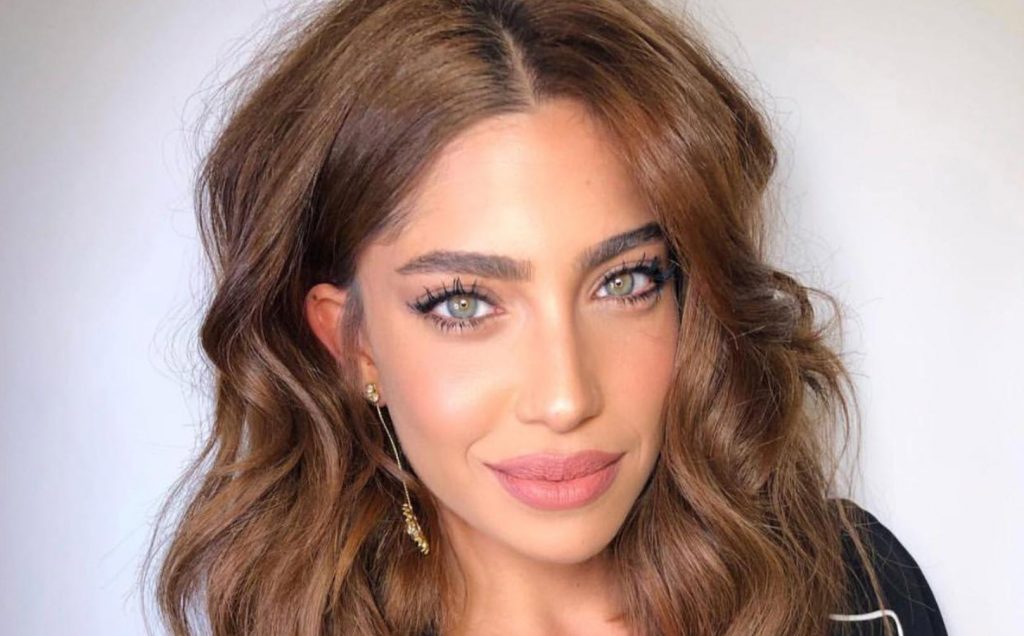 גוזרת קופון: דניאל גרינברג תשלשל 100,000 ש"ח!