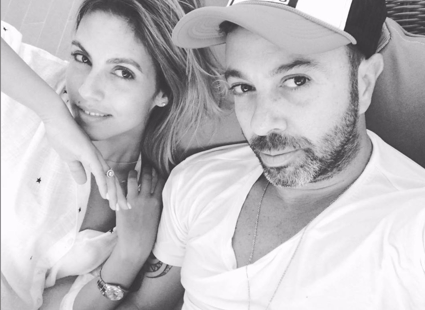 לא תקלה טכנית: "המשבר בין ליאור וספיר הוא יותר מעוד ריב שגרתי"