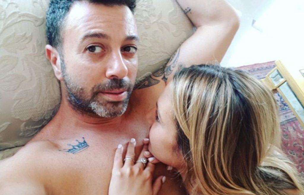 לא תקלה טכנית: "המשבר בין ליאור וספיר הוא יותר מעוד ריב שגרתי"