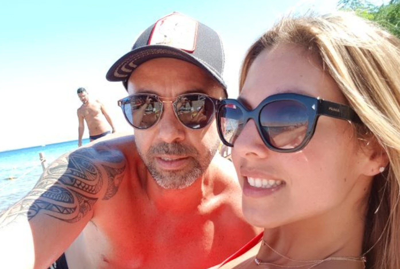 לא תקלה טכנית: "המשבר בין ליאור וספיר הוא יותר מעוד ריב שגרתי"