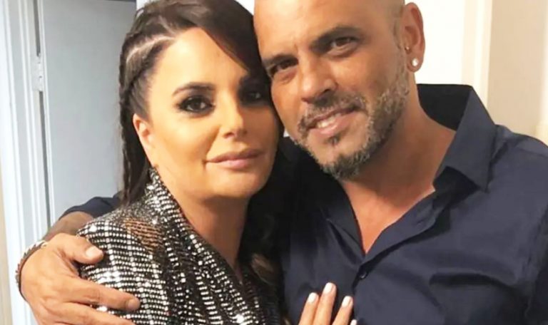 אחרי הכסאח: אייל גולן משלים עם אופירה אסייג בשידור!