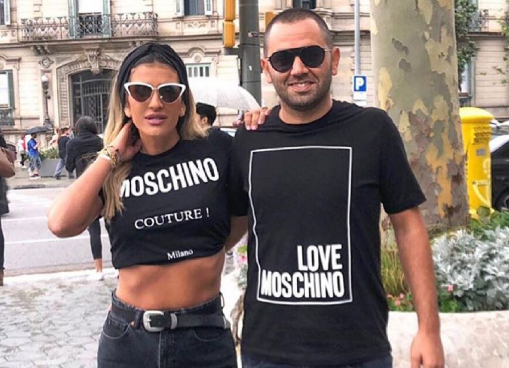 עינב בובליל שוברת שתיקה אחרי שנתקפה:"איך את מתלבשת? בעלך דתי"