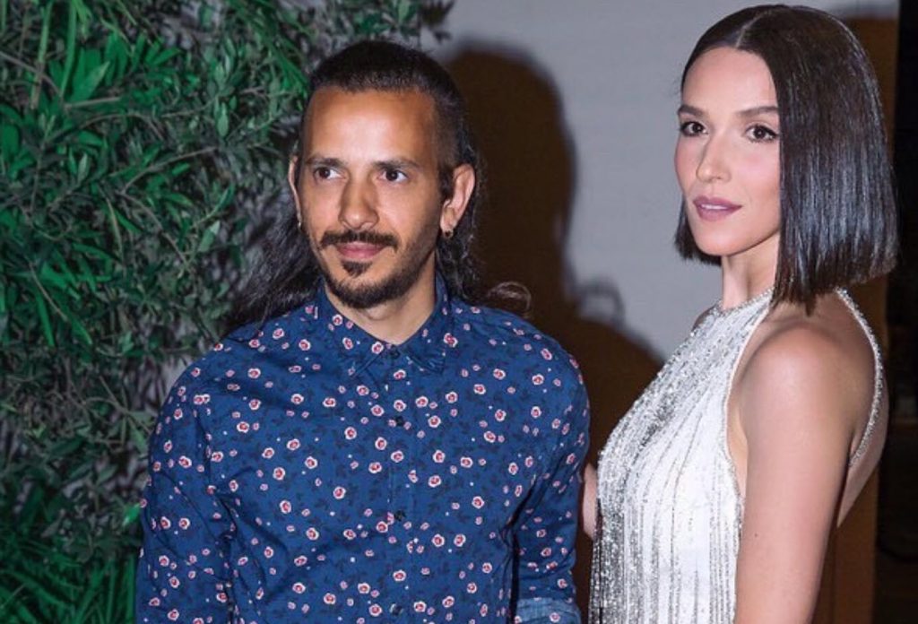 יאנה יוסף חושפת: יש לה הפתעה בפעם השלישית!